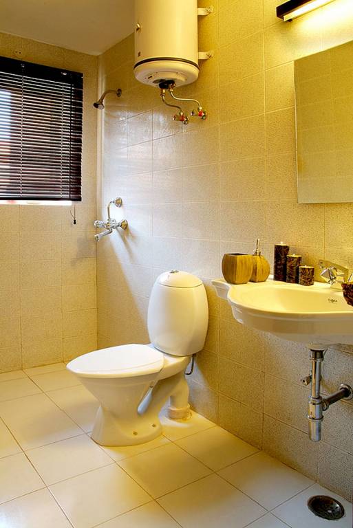 Images for Main Other of Omaxe Fullmoon