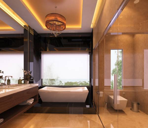 Images for Main Other of Vista The 450 RMV Images for Main Other of Vista The 450 RMV