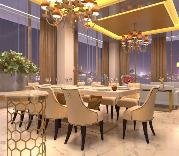 Images for Main Other of Vista The 450 RMV Images for Main Other of Vista The 450 RMV