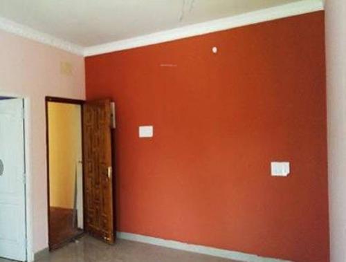 Images for Main Other of Vijay Swarnabhoomi Images for Main Other of Vijay Swarnabhoomi