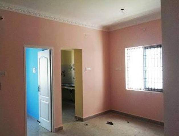 Images for Main Other of Vijay Swarnabhoomi