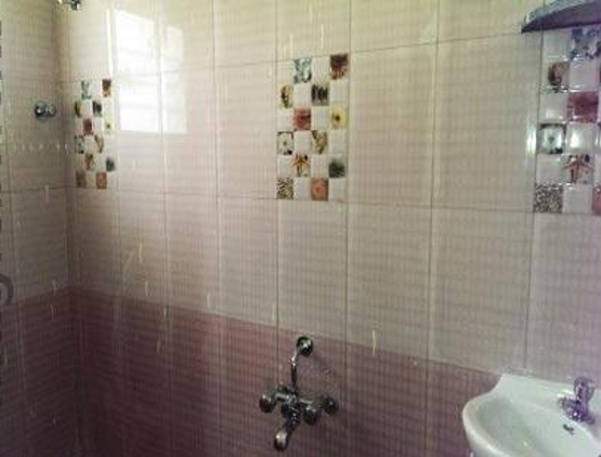 Images for Main Other of Vijay Swarnabhoomi