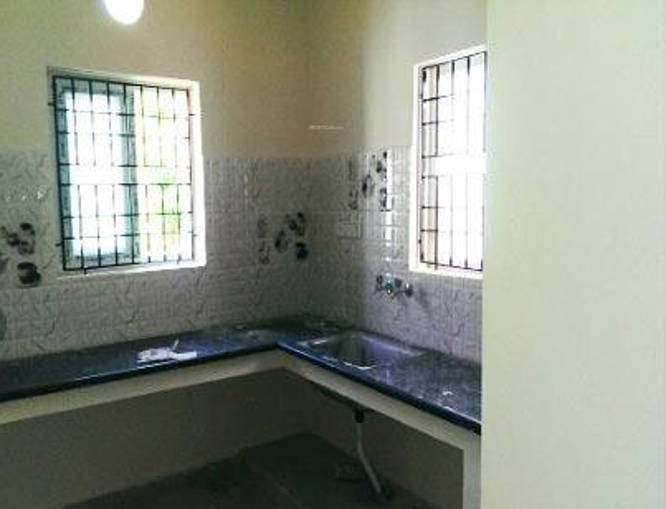 Images for Main Other of Vijay Swarnabhoomi