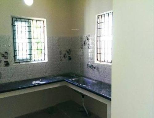 Images for Main Other of Vijay Swarnabhoomi Images for Main Other of Vijay Swarnabhoomi