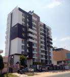 Images for Elevation of Ridhiraj Avenue