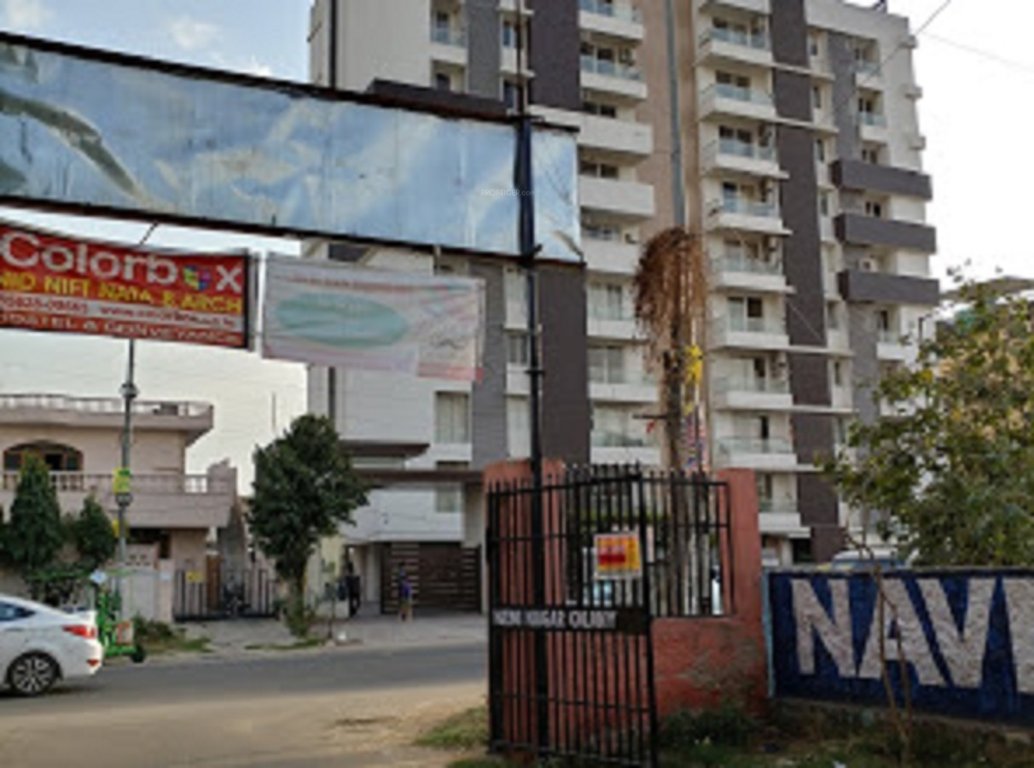 Images for amenities