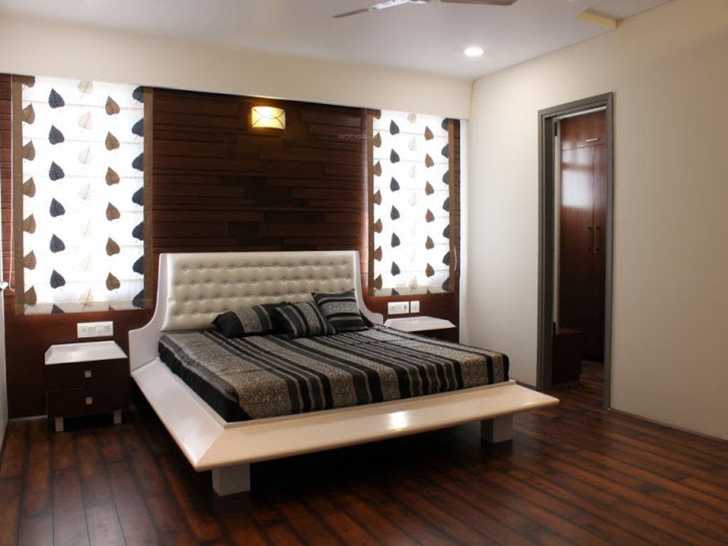 Images for Main Other of Ridhiraj Avenue