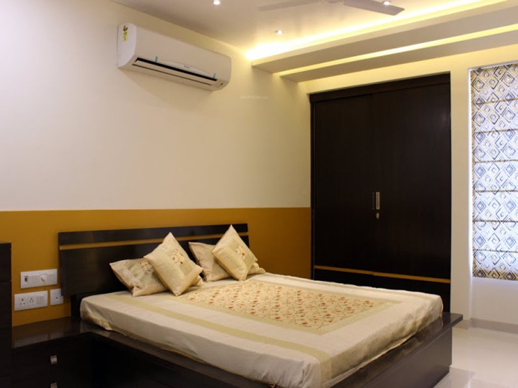 Images for Main Other of Ridhiraj Avenue