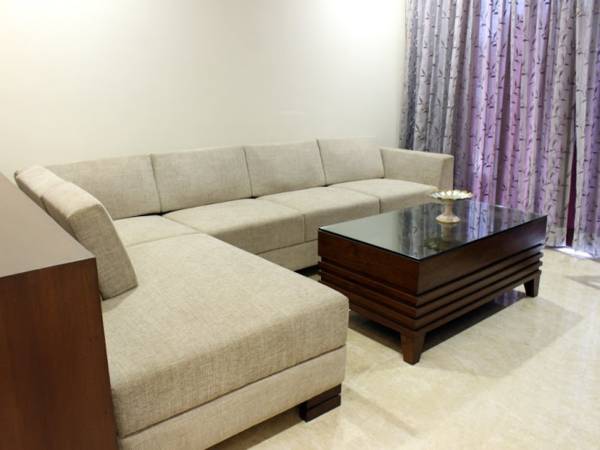 Images for Main Other of Ridhiraj Avenue