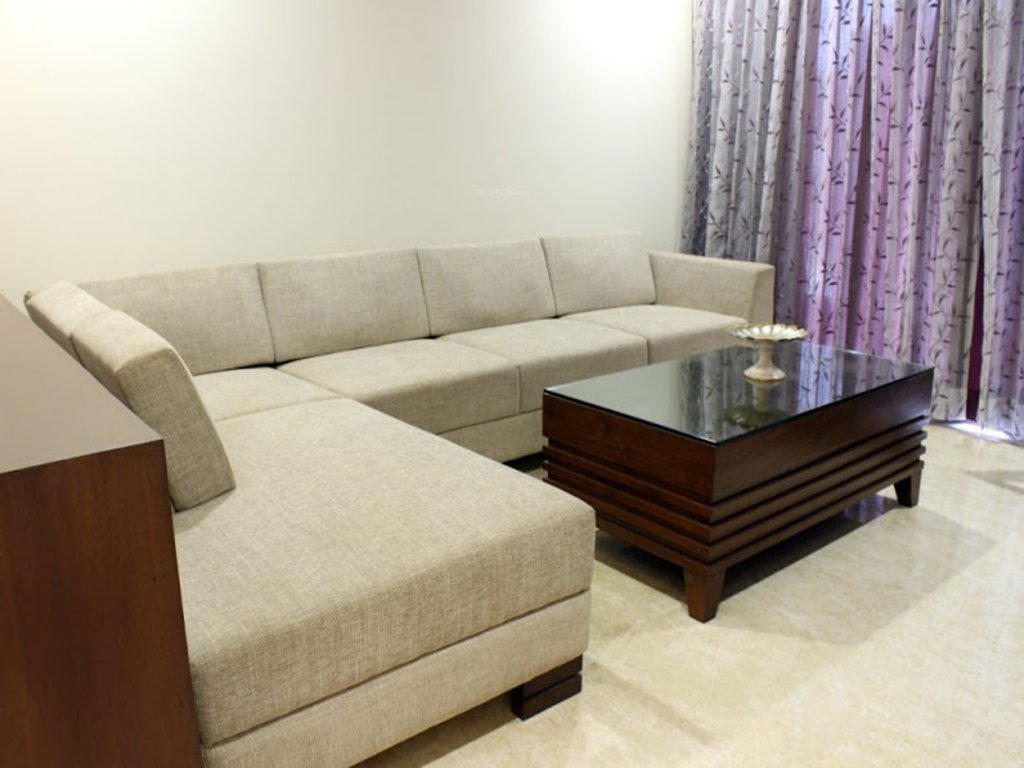 Images for Main Other of Ridhiraj Avenue