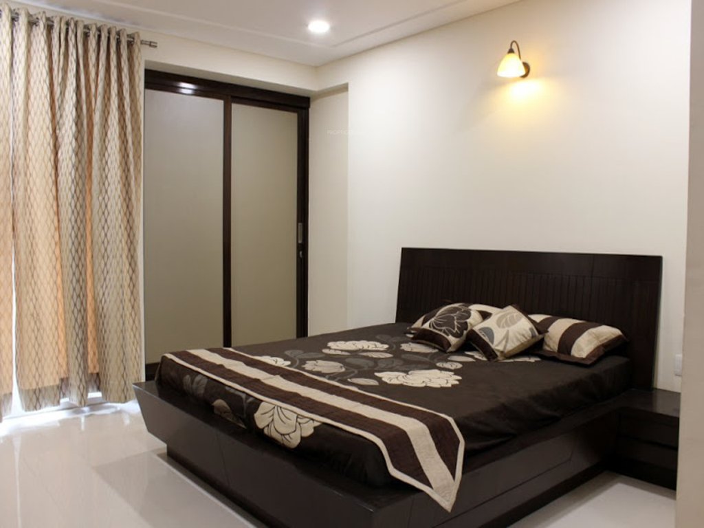 Images for Main Other of Ridhiraj Avenue