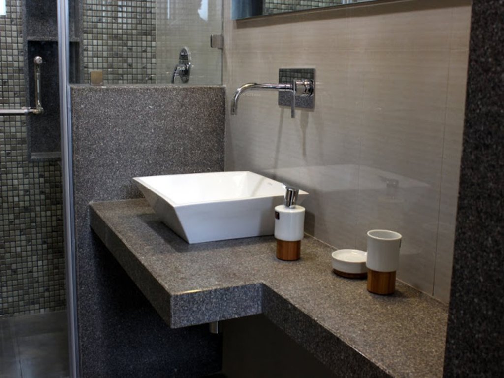 Images for Main Other of Ridhiraj Avenue