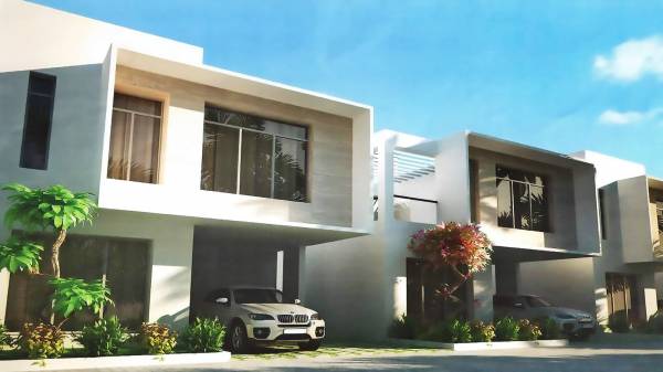 Images for Elevation of Casagrand Elan