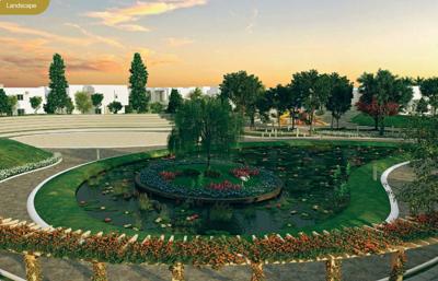 Images for Amenities of Casagrand Elan