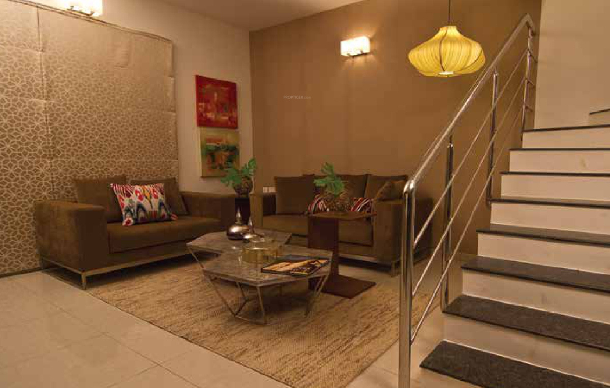 Images for Main Other of Casagrand Elan