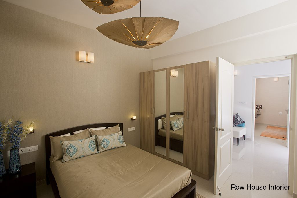 Images for Main Other of Casagrand Elan