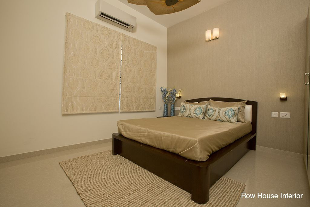 Images for Main Other of Casagrand Elan