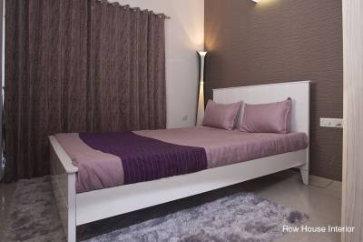 Images for Main Other of Casagrand Elan