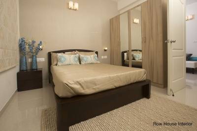 Images for Main Other of Casagrand Elan