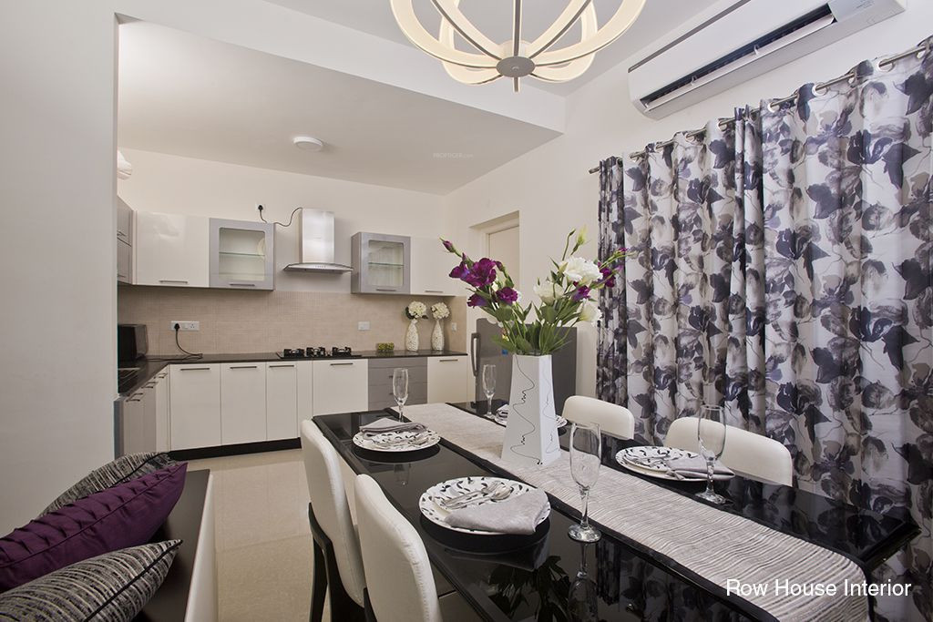 Images for Main Other of Casagrand Elan