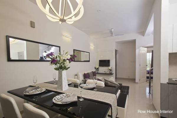 Images for Main Other of Casagrand Elan