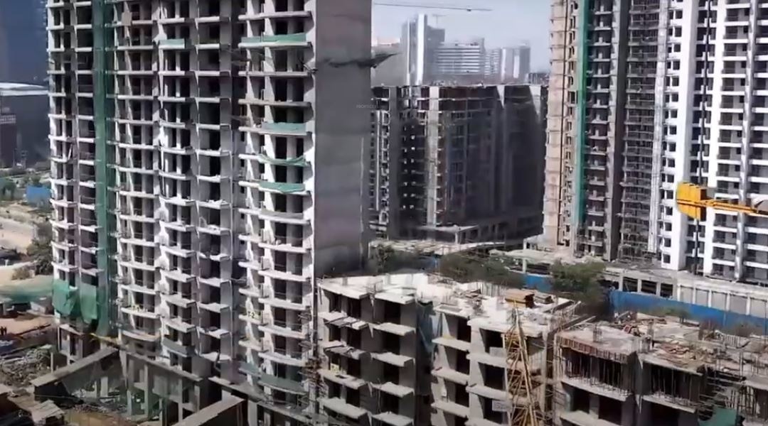  nobility Construction Status Apr 21