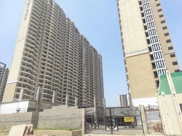 Construction Status Apr-24 nobility Construction Status Apr-24