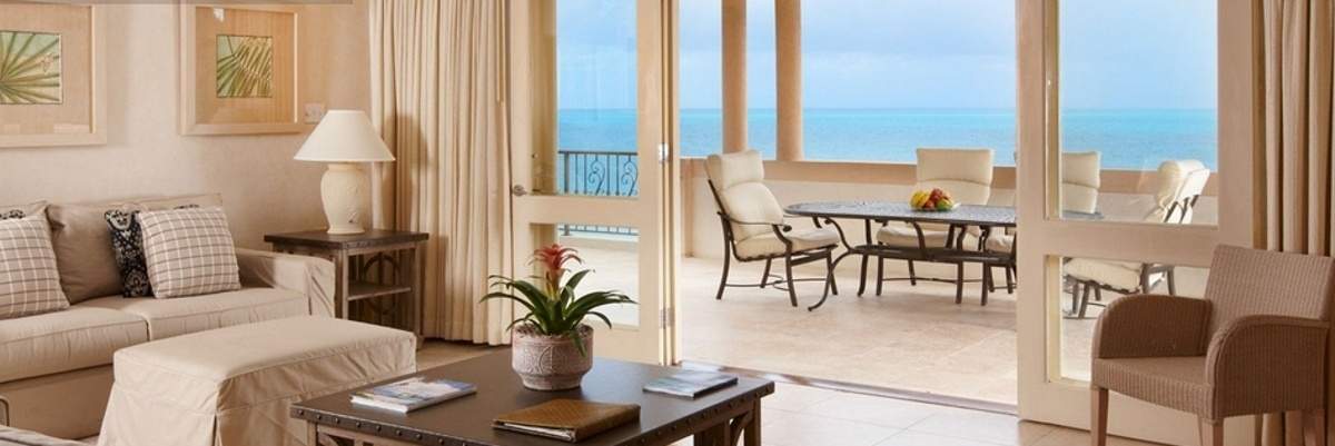  nobility Images for Main Other of Homekraft Nobility