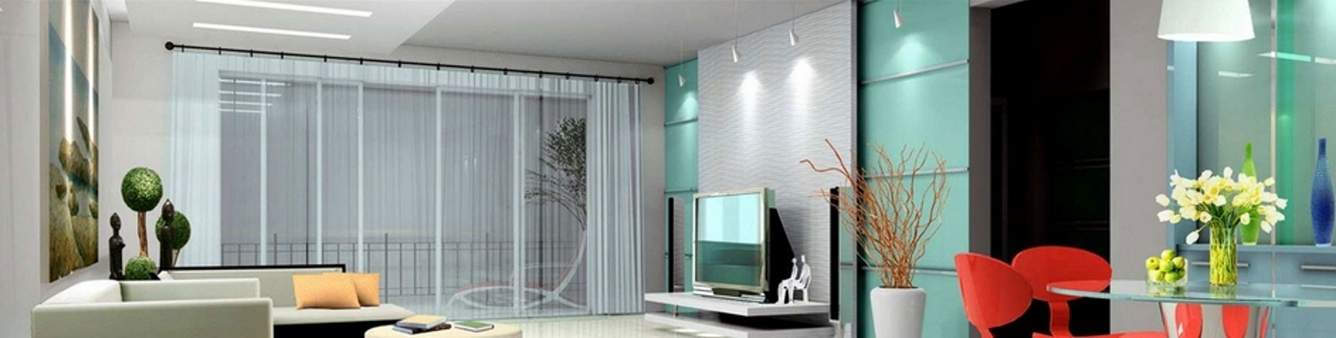  nobility Images for Main Other of Homekraft Nobility