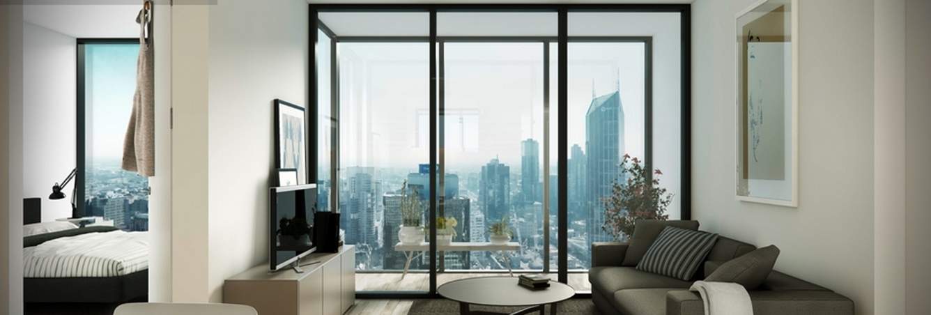  nobility Images for Main Other of Homekraft Nobility