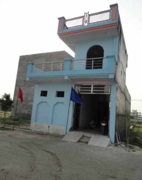  g-r-garden Elevation