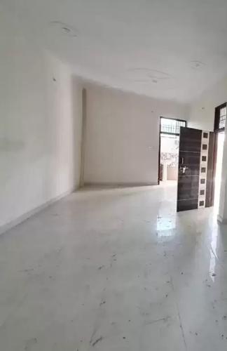  g-r-garden Living Area