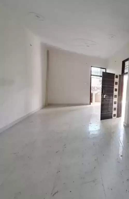 g r garden Living Area