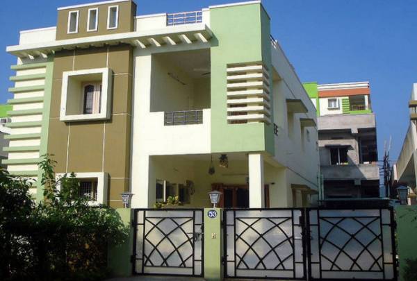  sita-rama-gardens-phase-i Elevation