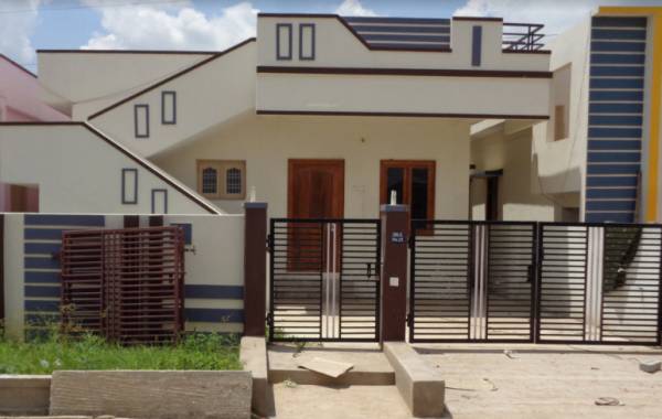  sita-rama-gardens-phase-i Elevation