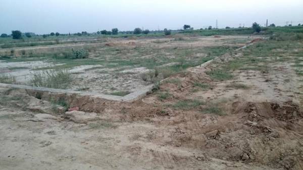 Images for Elevation of Satyam Royal City 2