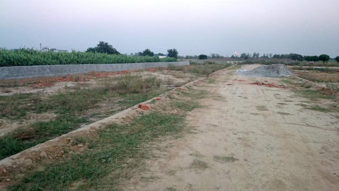 Images for Main Other of Satyam Royal City 2