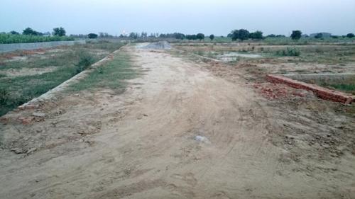 Images for Main Other of Satyam Royal City 2