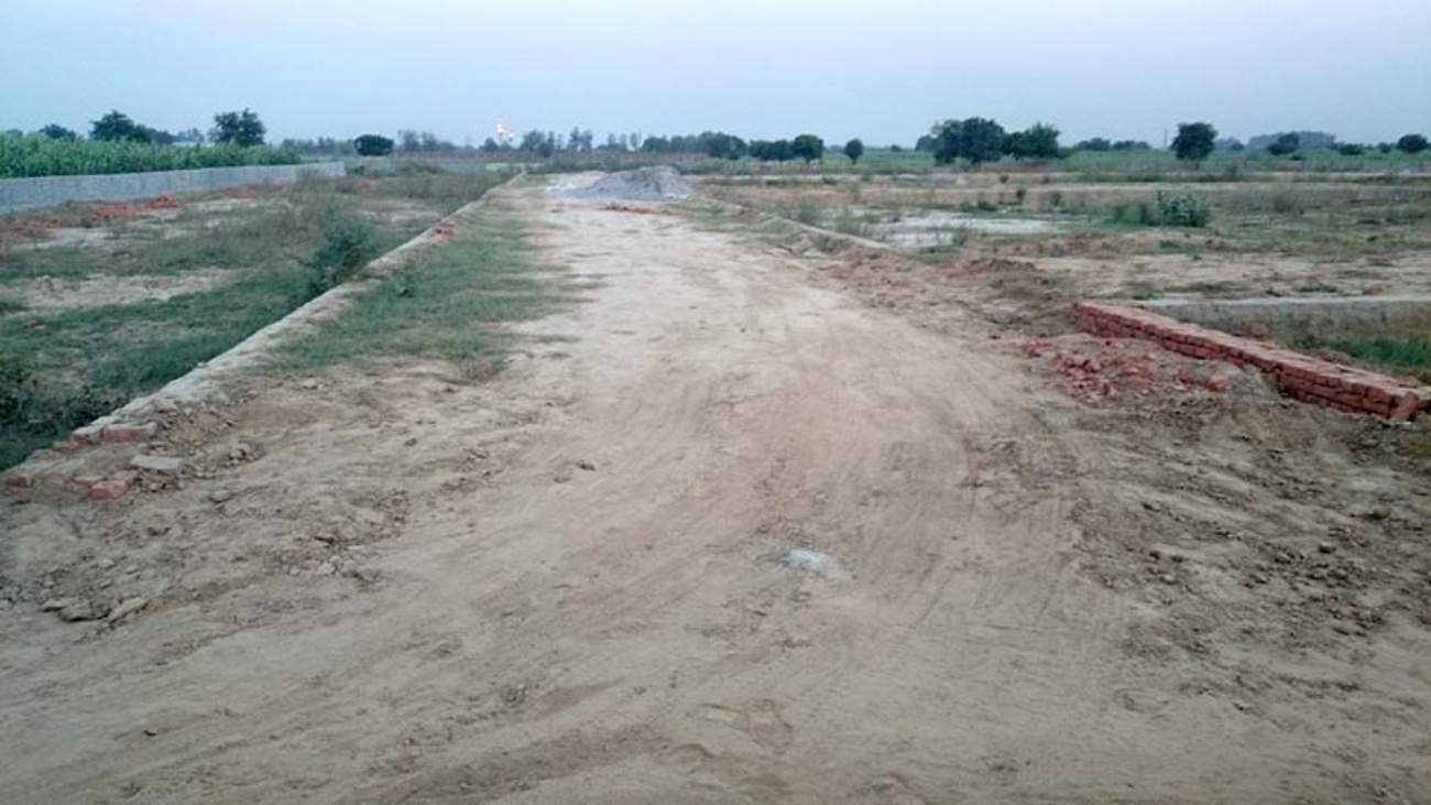 Images for Main Other of Satyam Royal City 2