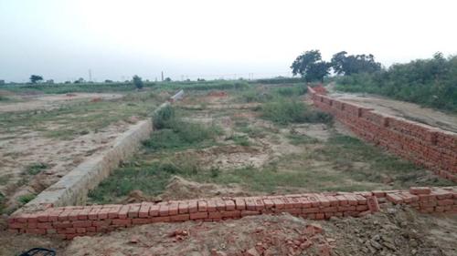 Images for Main Other of Satyam Royal City 2