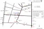 Images for Location Plan of Keystone Promoters The Grove Images for Location Plan of Keystone Promoters The Grove