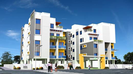 Images for Elevation of Keystone Promoters The Grove Images for Elevation of Keystone Promoters The Grove