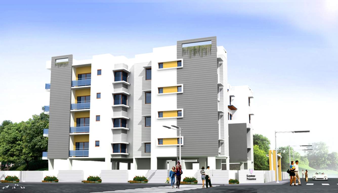  the grove Images for Elevation of Keystone Promoters The Grove