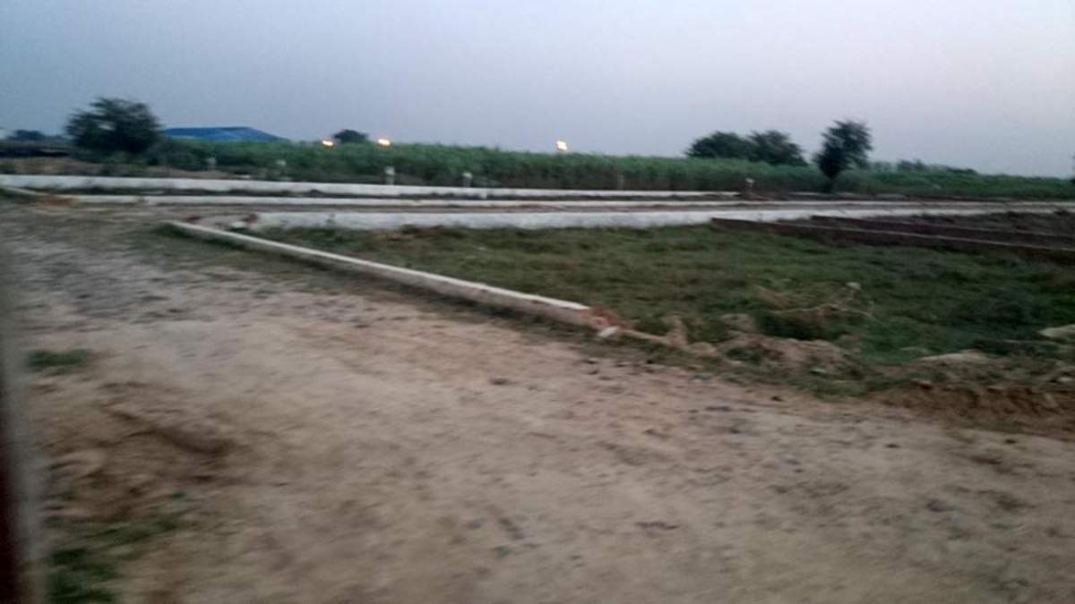 Images for Main Other of Satyam Royal City