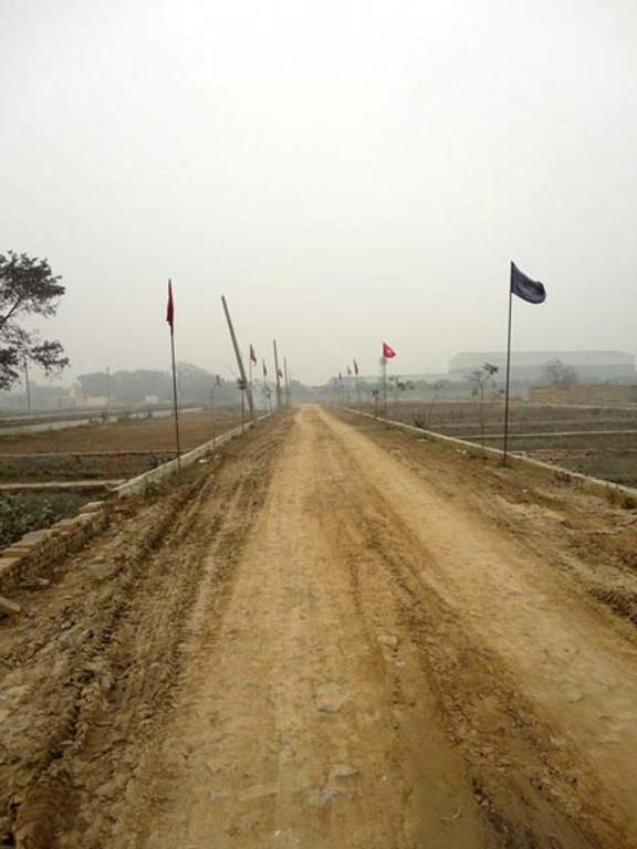 Images for Main Other of Satyam Royal City