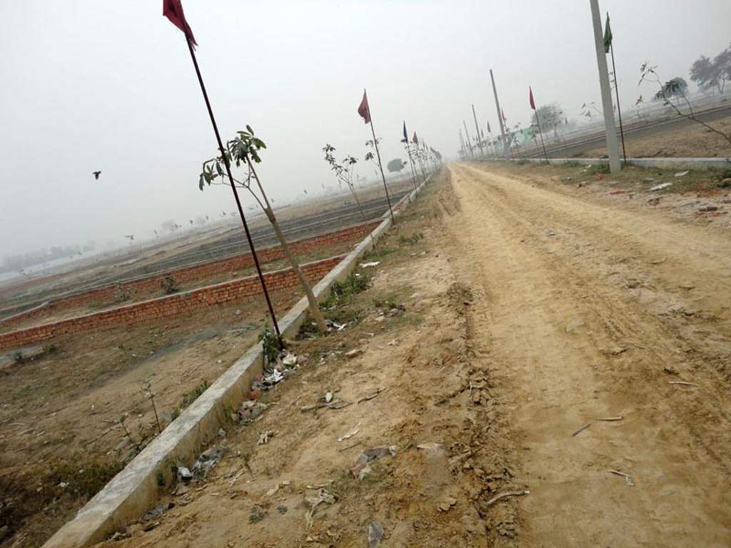 Images for Main Other of Satyam Royal City