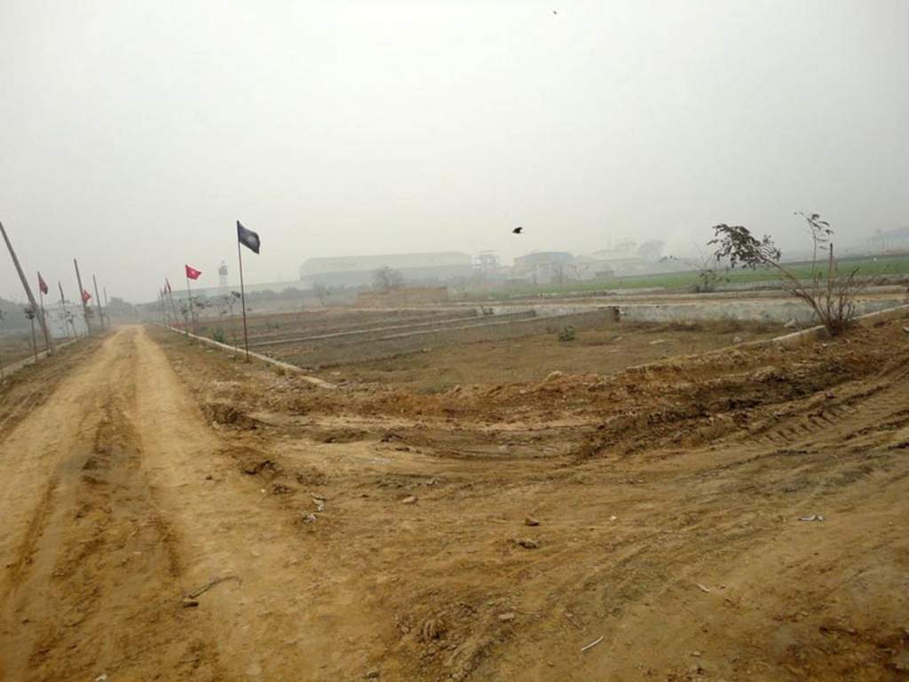 Images for Main Other of Satyam Royal City