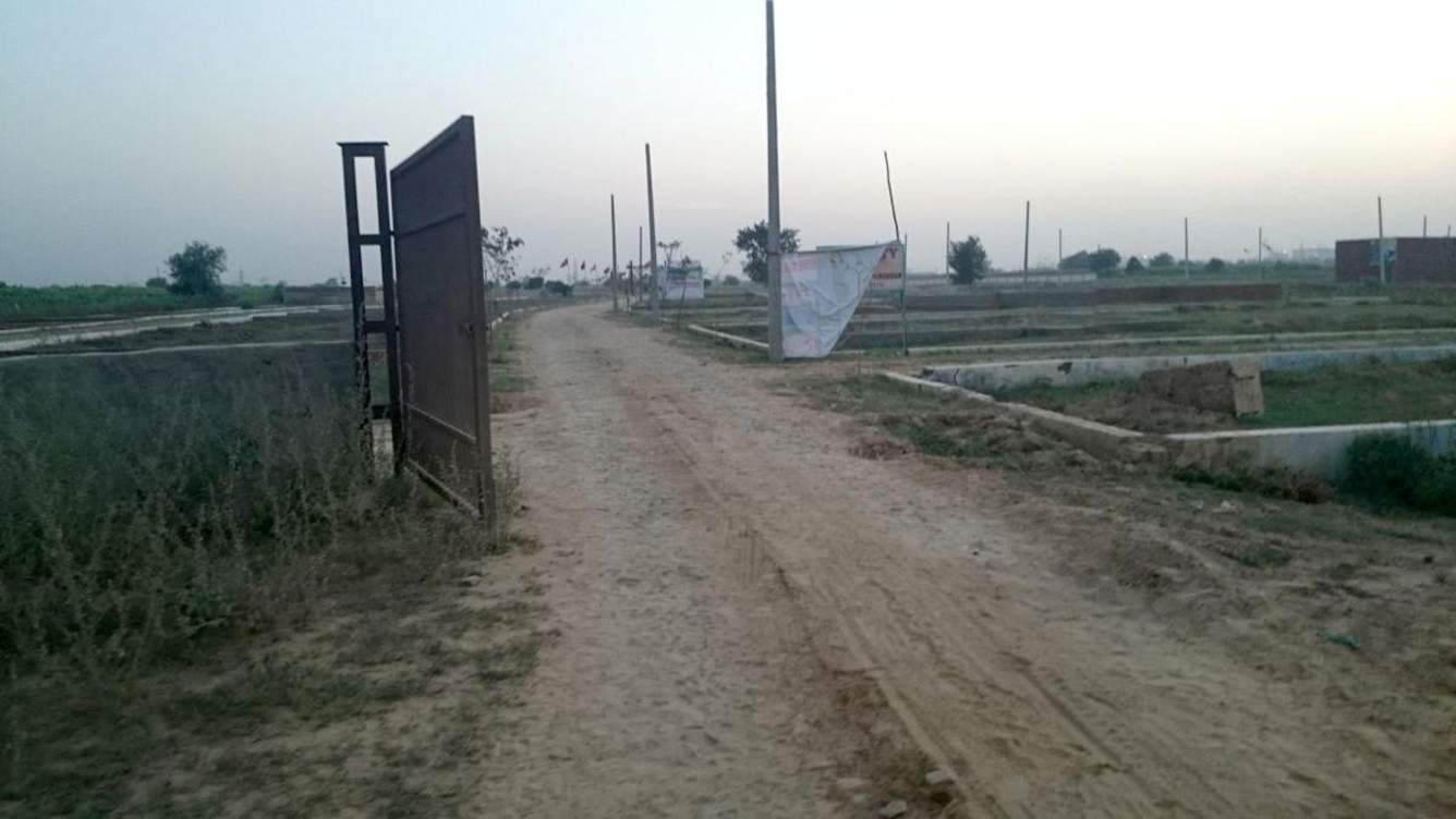 Images for Main Other of Satyam Royal City