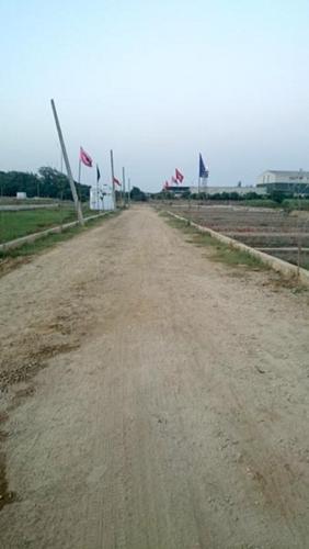 Images for Main Other of Satyam Royal City