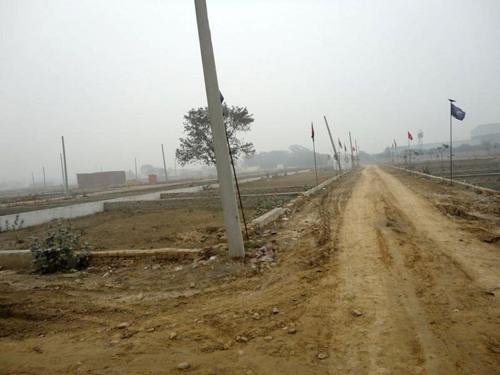 Images for Main Other of Satyam Royal City